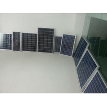 Painel Poli Solar de 80 Watts com Melhor Preço e Alta Qualidade